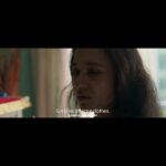 Tannishtha Chatterjee