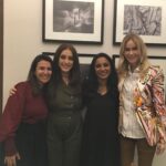 Tannishtha Chatterjee
