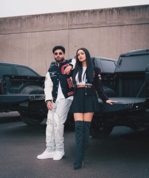 Tanu Grewal Instagram - Soon 🎥🔥 @tegipannu