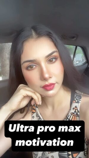 Tanu Khan Instagram - Khate the? Khate the! Khate he honge 😆

.
.
.
.
.
.
.
.
.
.
#khate #cutefunny #funnyreels #instareelfeelit #tanukhan
