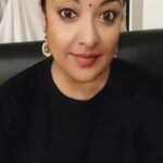 Tanushree Dutta