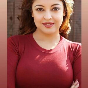 Actress Tanushree Dutta HD Instagram Photos and Wallpapers June 2024