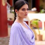 Tanvi Nagi