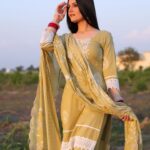 Tanvi Nagi