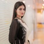 Tanvi Nagi