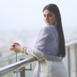 Tanvi Nagi