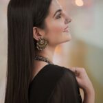 Tanvi Nagi
