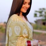 Tanvi Nagi