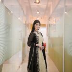 Tanvi Nagi