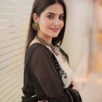 Tanvi Nagi