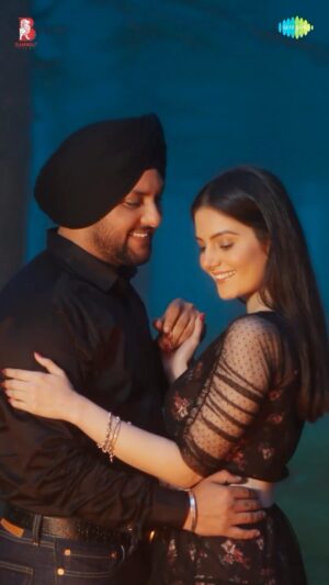Tanvi Nagi Instagram - Tussi ohnu dasna lai taiyaar ho ? Ke “Tere Karke tan #JeeRaheAa” 🙈💗

Song Out Now on Saregama Punjabi 😇

@anitadevgan101 @tanvinagi.official @karamjitanmol @ghuggigurpreet @nirmalrishiofficial @iammehtabvirk @nishabano @harbysangha

@urshappyraikoti @avvysra @syedtanveerriyaz @sudhirmakeup @mann30preet @salman__official33 @label_ramtex

@mohitbanwait
@banwaitfilms

@saregamapunjabi @yoodleefilms @fivewoodmedia1 @mdnentertainment

@omjeegroupofficial
@munishomjee

#PunjabiMovie #NiMainSassKuttni2 #funnymovie #NoohSass #comedydrama #Anitadevgan #tanvinagi #mehtabvirk #karamjitanmol #gurpreetghuggi #NirmalRishi #saregama #banwaitfilms