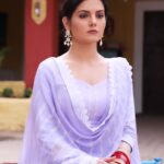 Tanvi Nagi