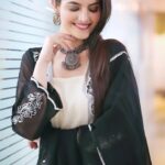 Tanvi Nagi