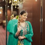 Tanvi Nagi
