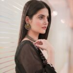 Tanvi Nagi