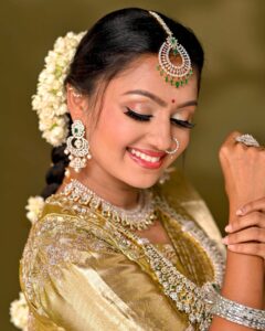 Actress Tanvi Rao HD Instagram Photos and Wallpapers July 2024