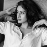Tanya Ravichandran