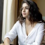 Tanya Ravichandran