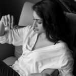 Tanya Ravichandran