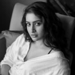 Tanya Ravichandran