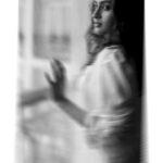Tanya Ravichandran