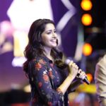 Tanya Ravichandran