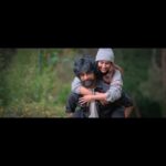Tanya Ravichandran