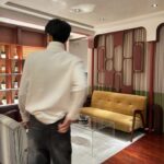 Tar Tinnaphat Leelaphiphatkul