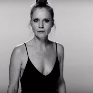 Tara Buck Instagram - Celebrating #internationalwomensday by reflecting on one of my favorite experiences.  Collaborating with this exceptionally talented group of strong, artistic and passionate humans still brings me joy. @iamchrispierce @reneeelisegoldsberry @trueracheltrue @kristinbauer @amelia_rose_blaire @tarynmanning @msbritmorgan @mariehdelfino @alexiegilmore @claudiagraf @_yunaito @reneefaia