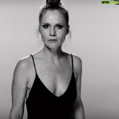 Tara Buck - 393 Likes - Celebrating #internationalwomensday by reflecting on one of my favorite experiences. Collaborating with this exceptionally talented group of strong, artistic and passionate humans still brings me joy. @iamchrispierce @reneeelisegoldsberry @trueracheltrue @kristinbauer @amelia_rose_blaire @tarynmanning @msbritmorgan @mariehdelfino @alexiegilmore @claudiagraf @_yunaito @reneefaia