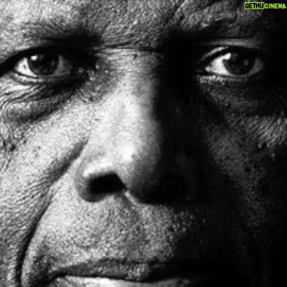 Tara Buck - 3 Likes - Sharing this gem from @iamchrispierce celebrating the beautiful existence of Sidney Poitier and all he stood for. If you haven’t already checked out the album ‘Let All Who Will’, I can’t recommend it enough.
REPOST:
Sidney Poitier February 20, 1927 – January 6, 2022
“I think about death, but I’m not fearful of it. I’ve reduced the concept of my existence by saying, ‘I truly, truly try to be better tomorrow than I was today.’ And I mean ‘better’ as simply a better human being, not a better actor, not a better anything, but just a better human being. That will please me well. And when I die, I will not be afraid of having lived.” – Sidney Poitier
‘Sidney Poitier’
Song written by Chris Pierce & Mark Malone
From the full-length album ‘Let All Who Will’
Produced by Niko Bolas & Dave Resnik
Giant thanks to Mathieu Bitton for graciously passing along images of Sidney Poitier from his personal archives to include.