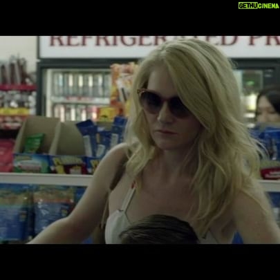 Tara Buck - 304 Likes - Muriel & Kipp pit stop along Route 66. I rewatched “Great Plains” aka “A Mother’s Escape”recently and found a lot of pearls. This is just a snippet but a reminder of how much I love working with you @hairblazed I’m such a fan of your beautiful, patient storytelling. #amothersescapemovie #tarabuck