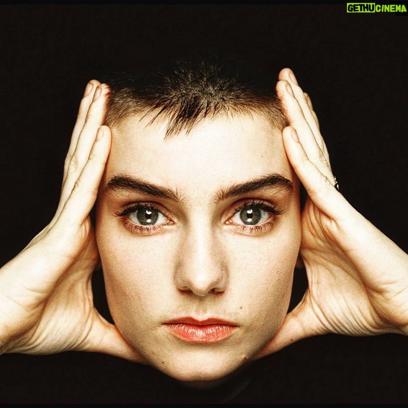 Tara Buck - 3 Likes - I will never forget hearing Sinéad O’Connor for the first time. I was 15 when “Nothing Compares 2 U” came out and it was a time when every minute of my existence felt fragile. The depth of feeling, pain and longing in Sinéad’s voice all wrapped in her sharp and wild beauty, took my breath away.
Her voice encompassed the world and shot me straight in the heart.
Then she spoke up, ripped that photo of the Pope in half… I’ll never forget that moment either because I was afraid for her. She made “sensible” ladies gasp and pitiful men rage and she was undoubtably pushing where others would not dare. She rarely backed down. I admired her.
To me, she always felt like the truth. The painful, uncomfortable and desperately needed truth.
Rest in power beautiful soul.
#sineadoconnor #nothingcompares2u