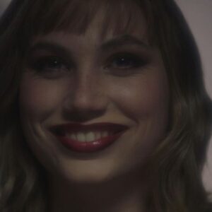 Tara Buck Instagram - I was given the opportunity to play with some ridiculously talented folks yet again.  These are just a few images from @ingrid_sanchez_dp and her beautiful work.  Directed by @owynn_kay and produced by @focalstories thanks for trusting me.  I’m filled with gratitude for all the seemingly random but intricate connections that never fail to amaze.
