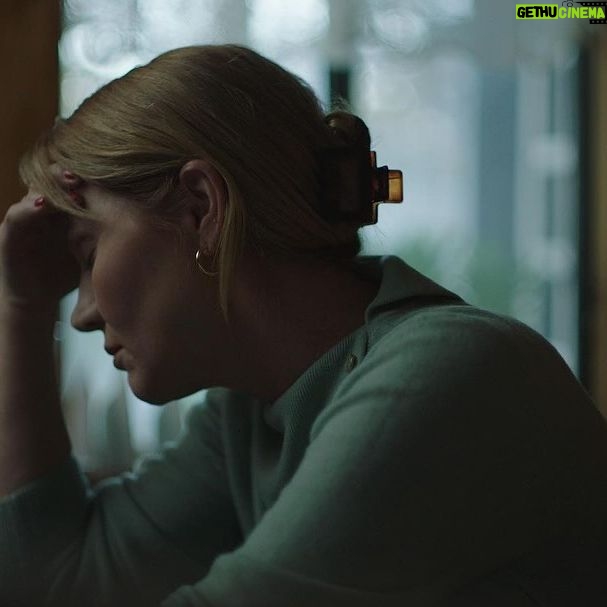 Tara Buck - 3 Likes - I was given the opportunity to play with some ridiculously talented folks yet again. These are just a few images from @ingrid_sanchez_dp and her beautiful work. Directed by @owynn_kay and produced by @focalstories thanks for trusting me. I’m filled with gratitude for all the seemingly random but intricate connections that never fail to amaze.