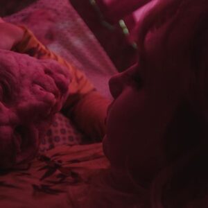 Tara Buck Instagram - I was given the opportunity to play with some ridiculously talented folks yet again.  These are just a few images from @ingrid_sanchez_dp and her beautiful work.  Directed by @owynn_kay and produced by @focalstories thanks for trusting me.  I’m filled with gratitude for all the seemingly random but intricate connections that never fail to amaze.