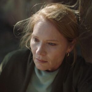 Tara Buck Instagram - I was given the opportunity to play with some ridiculously talented folks yet again.  These are just a few images from @ingrid_sanchez_dp and her beautiful work.  Directed by @owynn_kay and produced by @focalstories thanks for trusting me.  I’m filled with gratitude for all the seemingly random but intricate connections that never fail to amaze.
