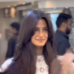 Tara Emad