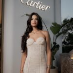 Tara Emad