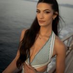 Tara Emad