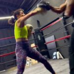 Tara Macken
