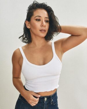 Tara Macken Instagram - 𝑩𝒍𝒖𝒆 𝑱𝒆𝒂𝒏 𝑩𝒂𝒃𝒚, 𝑳𝑨 𝑳𝒂𝒅𝒚… 💙
-
Natural light test shoot with my favorite 📸 @foreverseen 
-
-
#photography #photoshoot #foreverseen