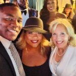 Tara Setmayer