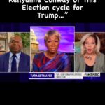Tara Setmayer