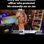 Tara Setmayer