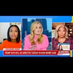 Tara Setmayer