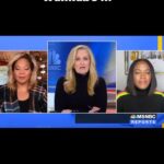 Tara Setmayer