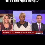 Tara Setmayer