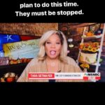 Tara Setmayer