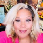 Tara Setmayer